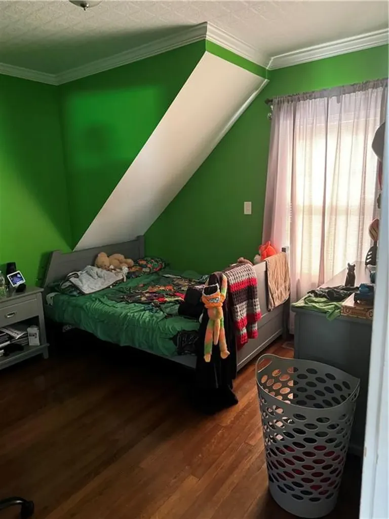 605 607 Armistice Boulevard Pawtucket RI 02861