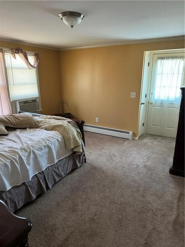 605 607 Armistice Boulevard Pawtucket RI 02861