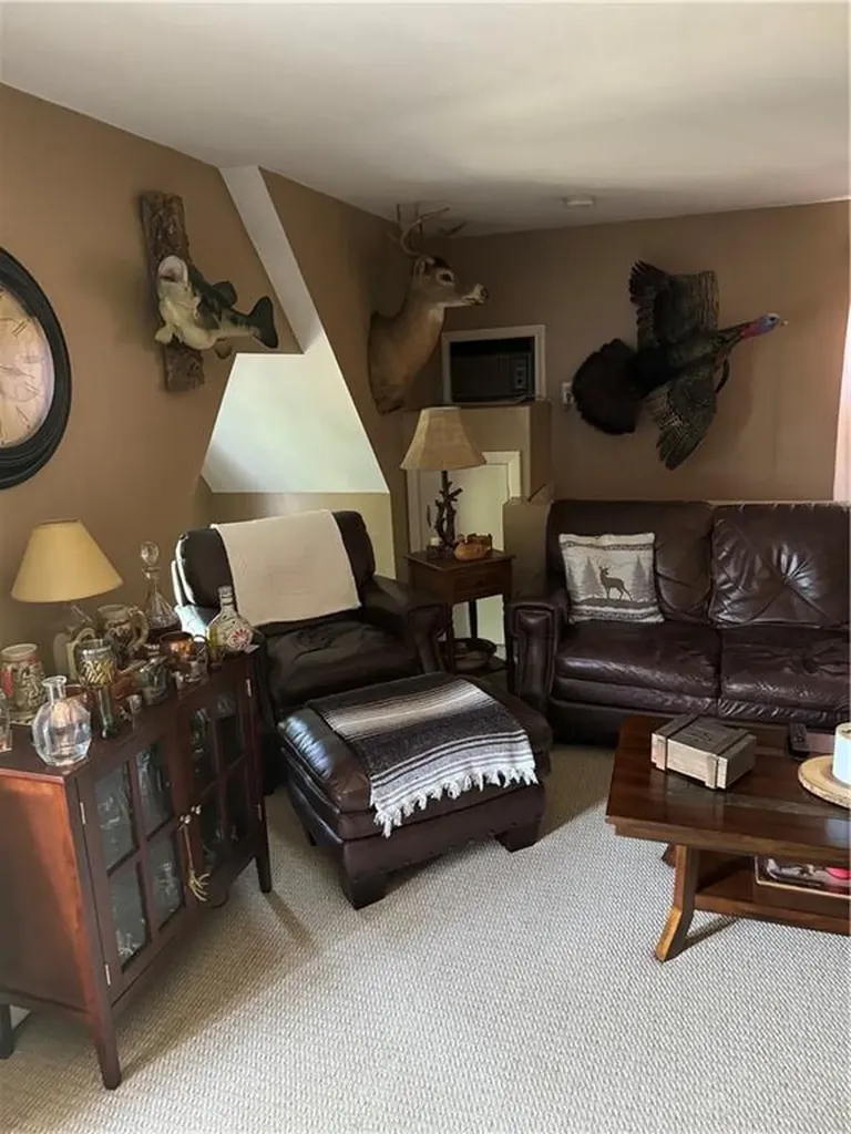 605 607 Armistice Boulevard Pawtucket RI 02861