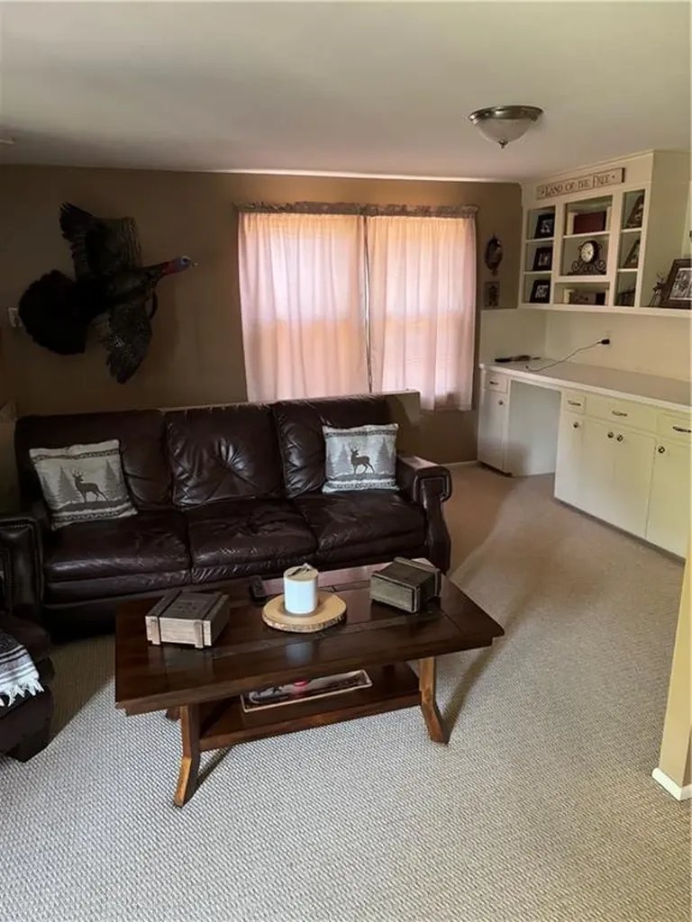 605 607 Armistice Boulevard Pawtucket RI 02861