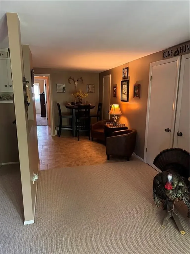 605 607 Armistice Boulevard Pawtucket RI 02861