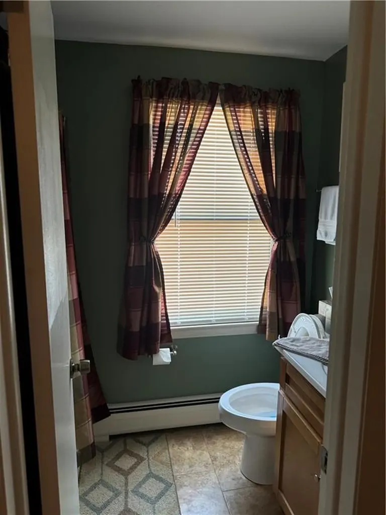 605 607 Armistice Boulevard Pawtucket RI 02861
