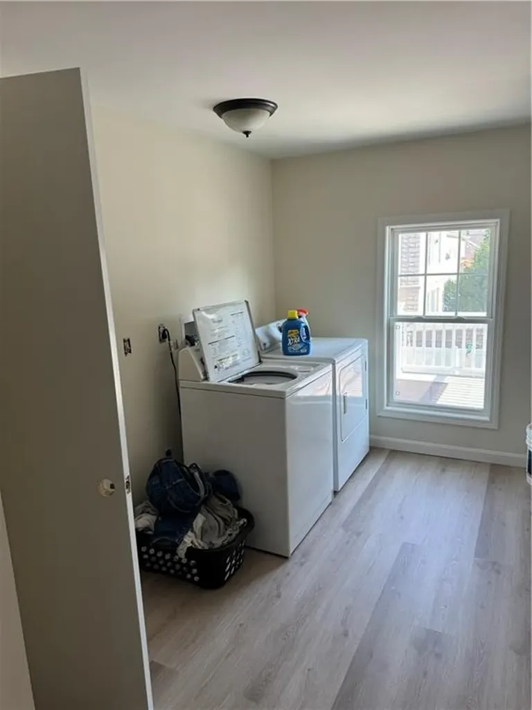 605 607 Armistice Boulevard Pawtucket RI 02861
