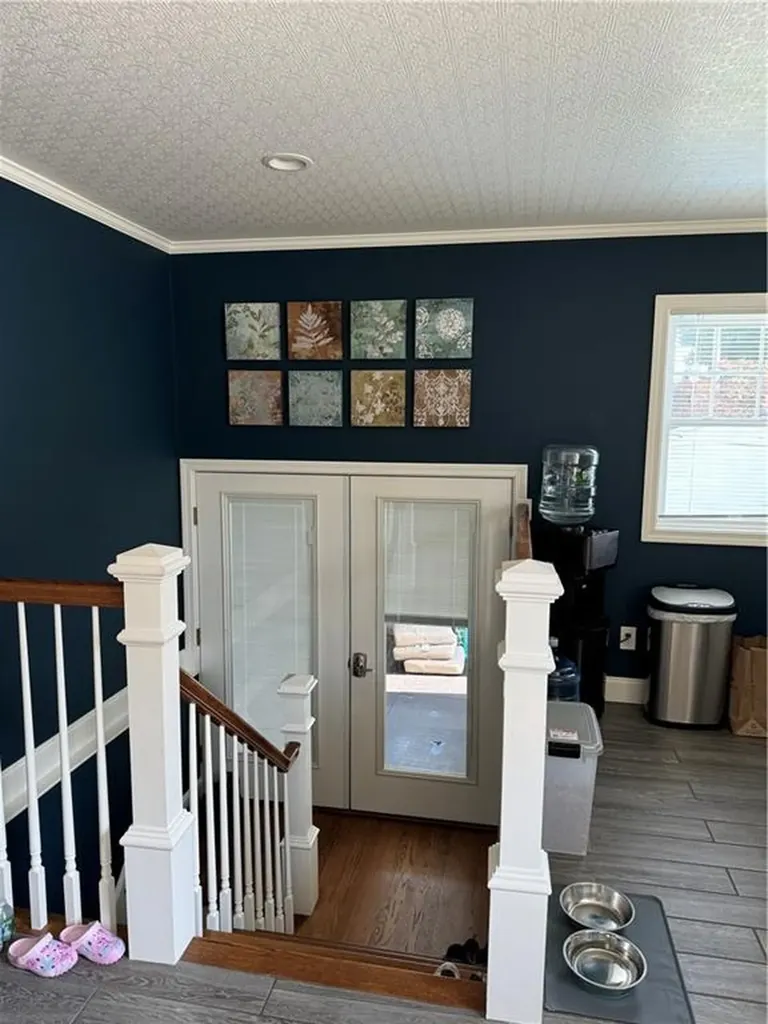 605 607 Armistice Boulevard Pawtucket RI 02861