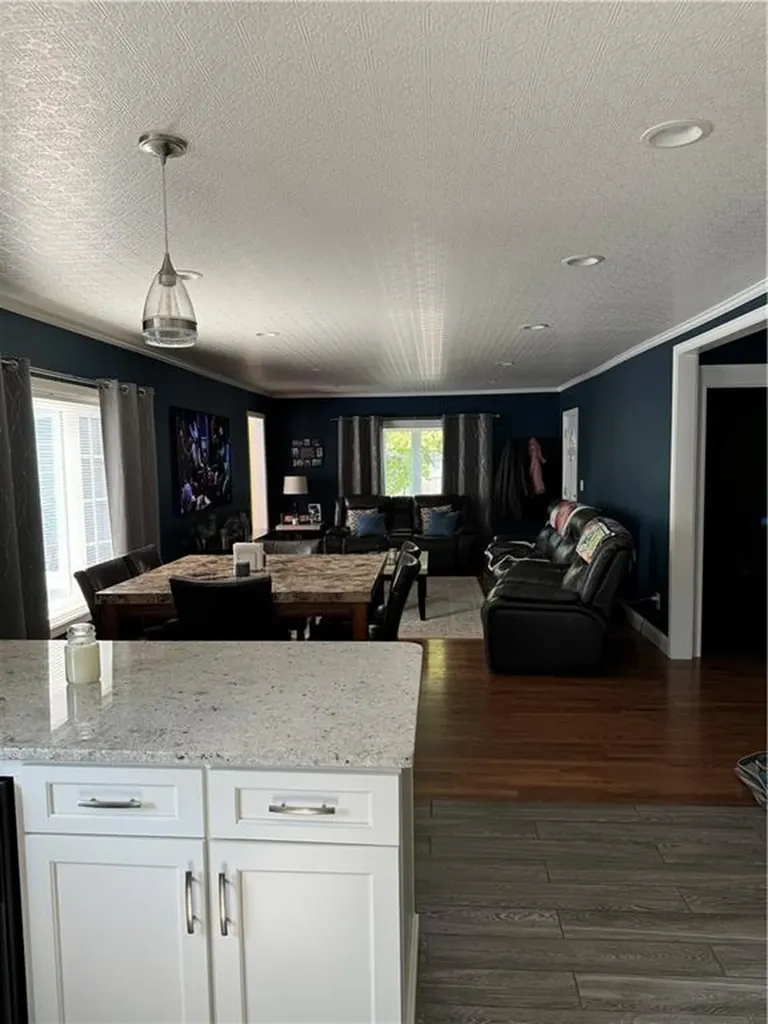605 607 Armistice Boulevard Pawtucket RI 02861