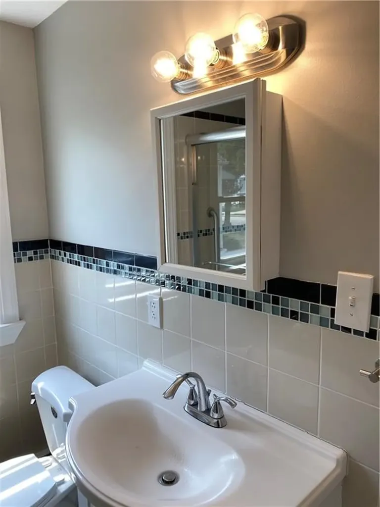 46 Farm Street Providence RI 02908