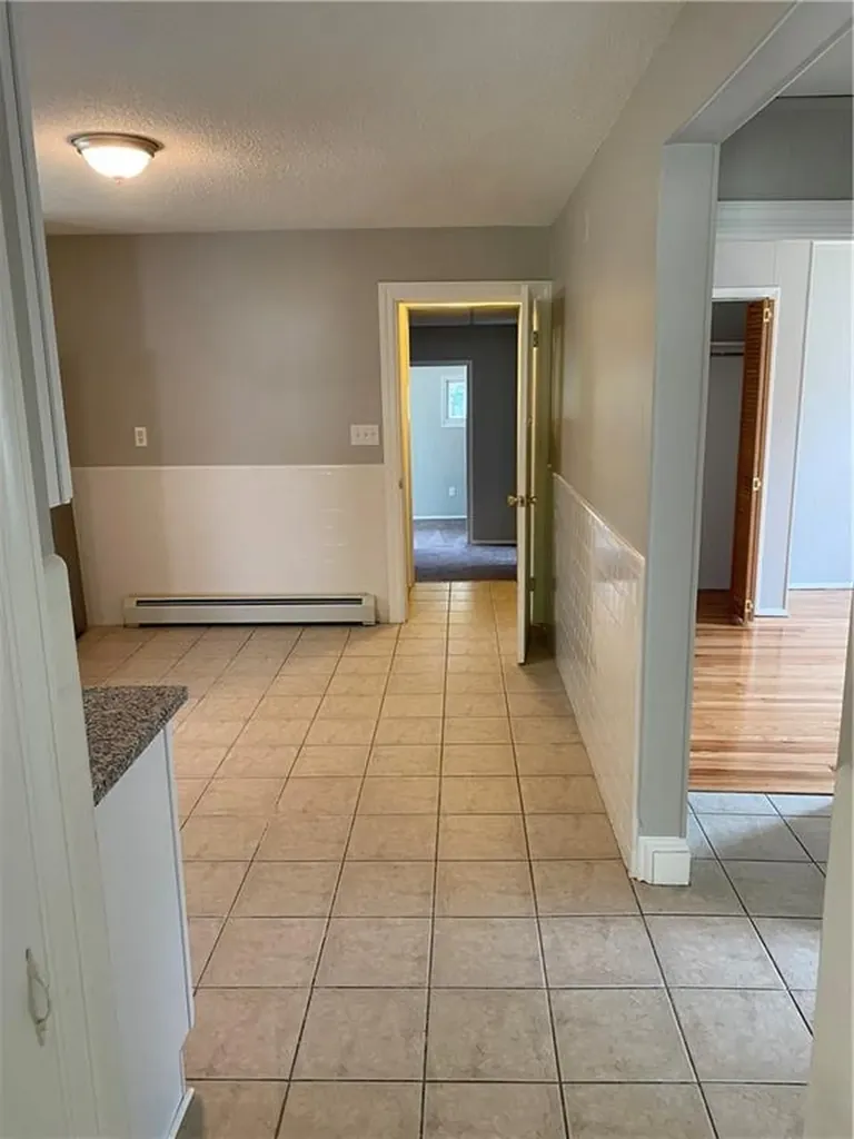 46 Farm Street Providence RI 02908
