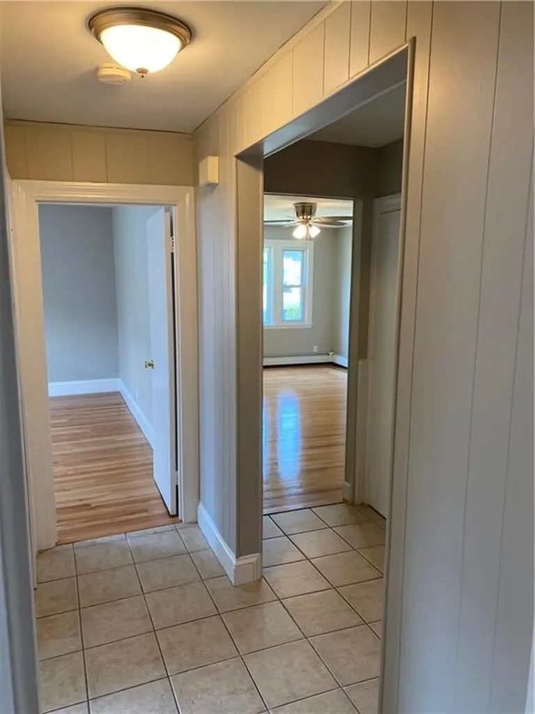 46 Farm Street Providence RI 02908