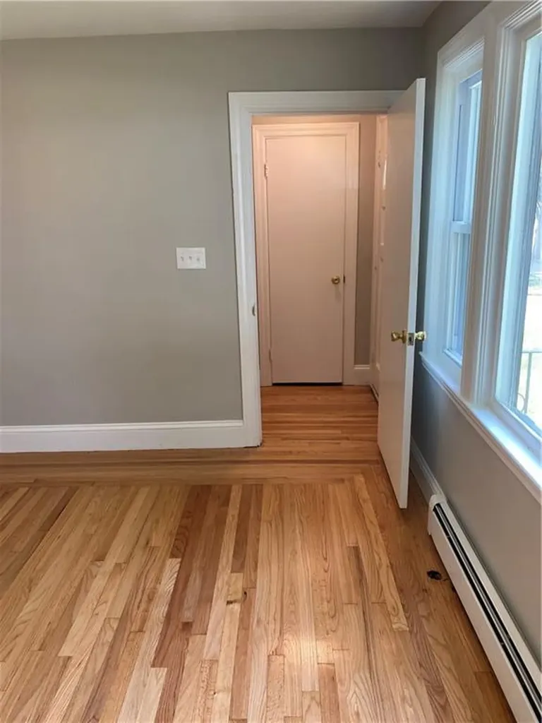 46 Farm Street Providence RI 02908
