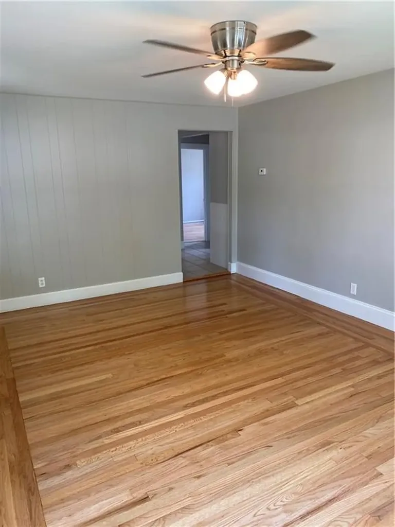 46 Farm Street Providence RI 02908