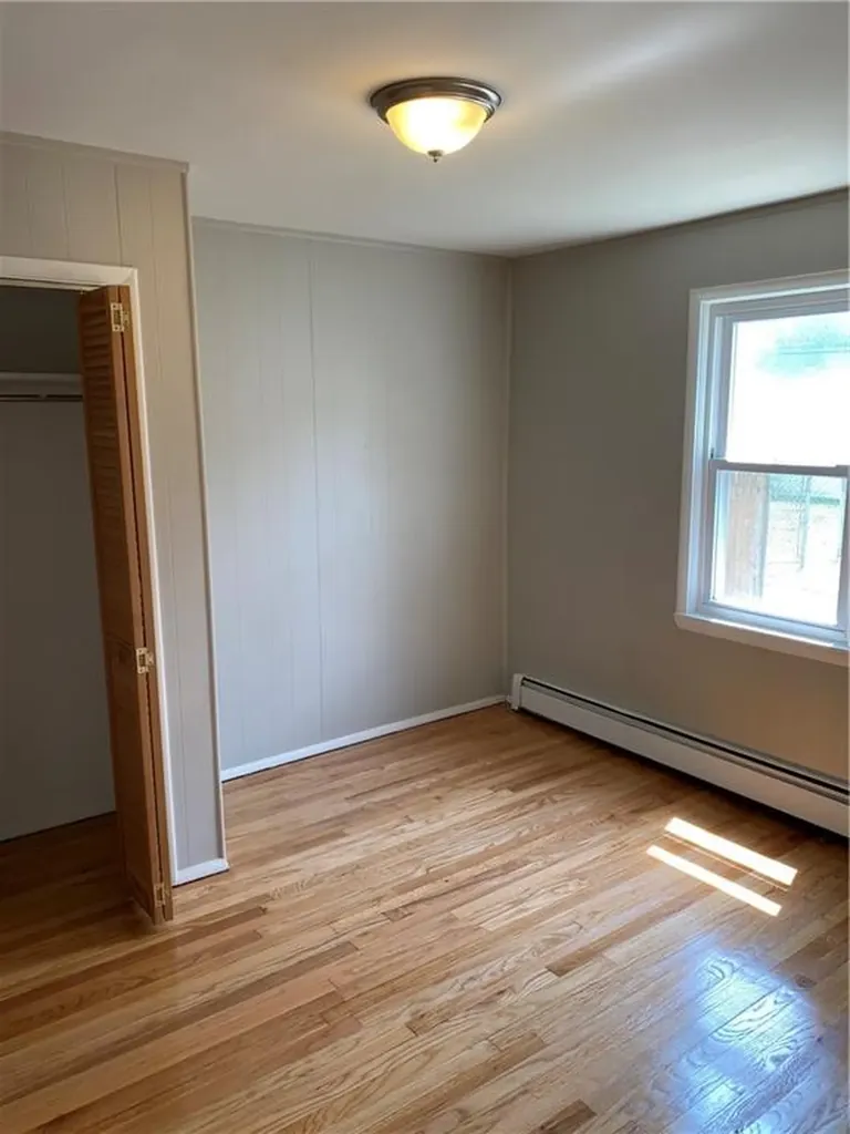 46 Farm Street Providence RI 02908