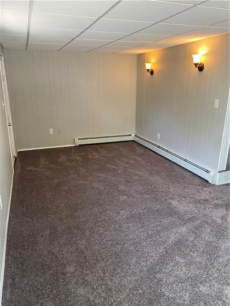 46 Farm Street Providence RI 02908