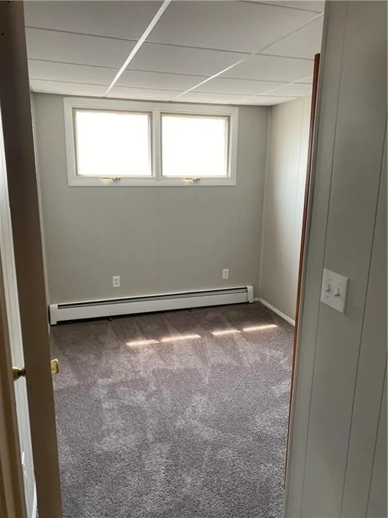 46 Farm Street Providence RI 02908