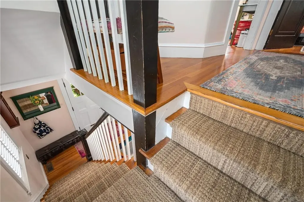 152 Modena Avenue Providence RI 02908
