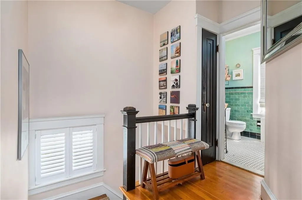 152 Modena Avenue Providence RI 02908