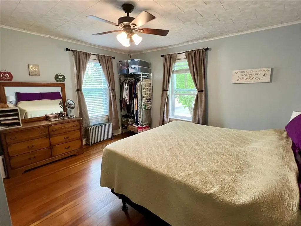 56 Asylum Street Woonsocket RI 02895