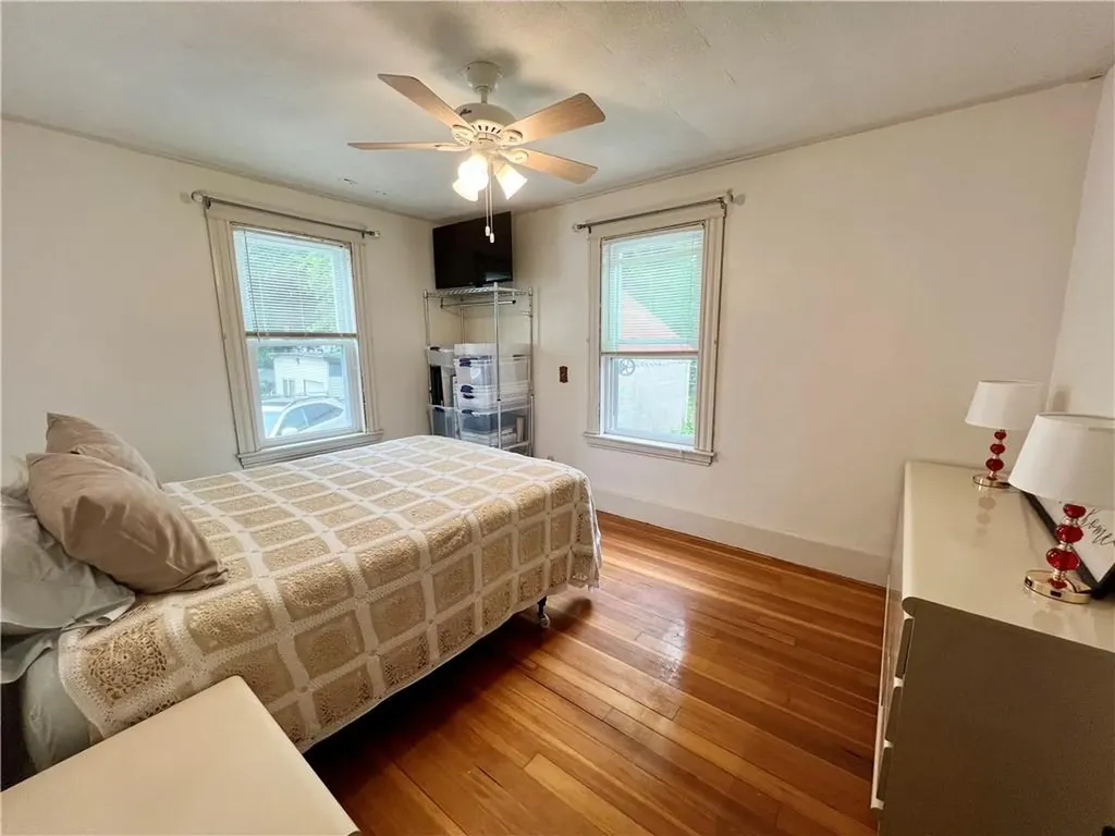 56 Asylum Street Woonsocket RI 02895