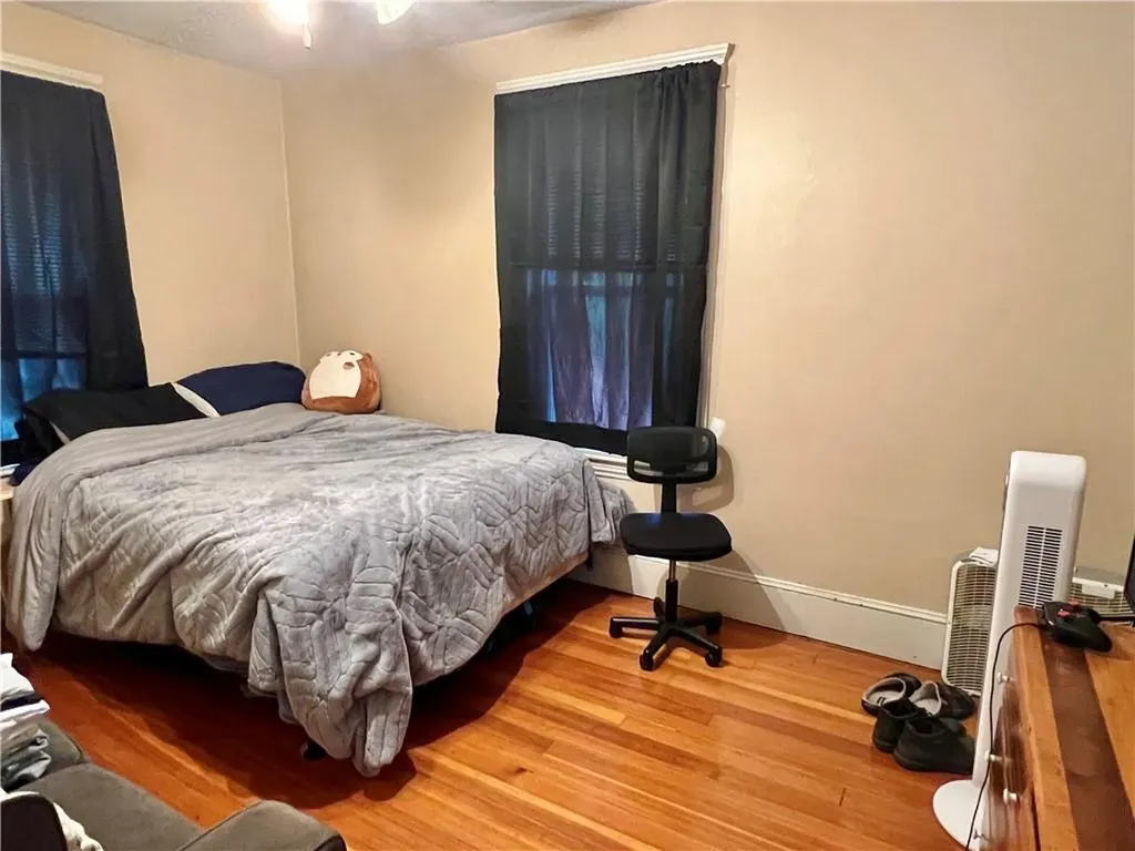 56 Asylum Street Woonsocket RI 02895