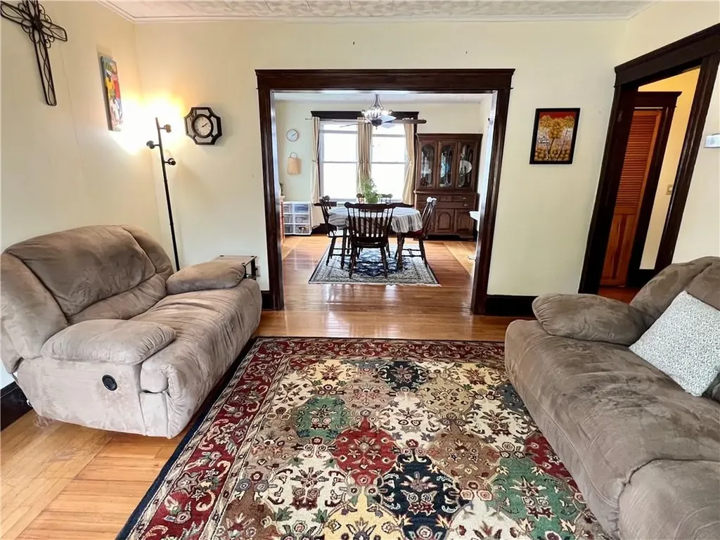 56 Asylum Street Woonsocket RI 02895