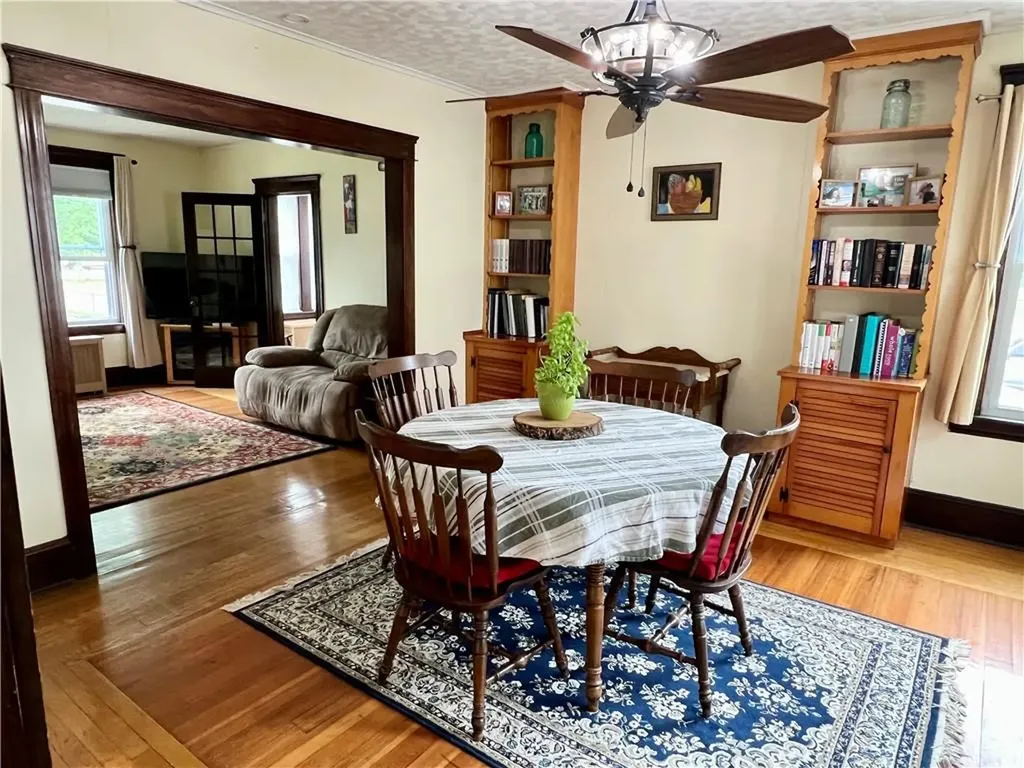 56 Asylum Street Woonsocket RI 02895