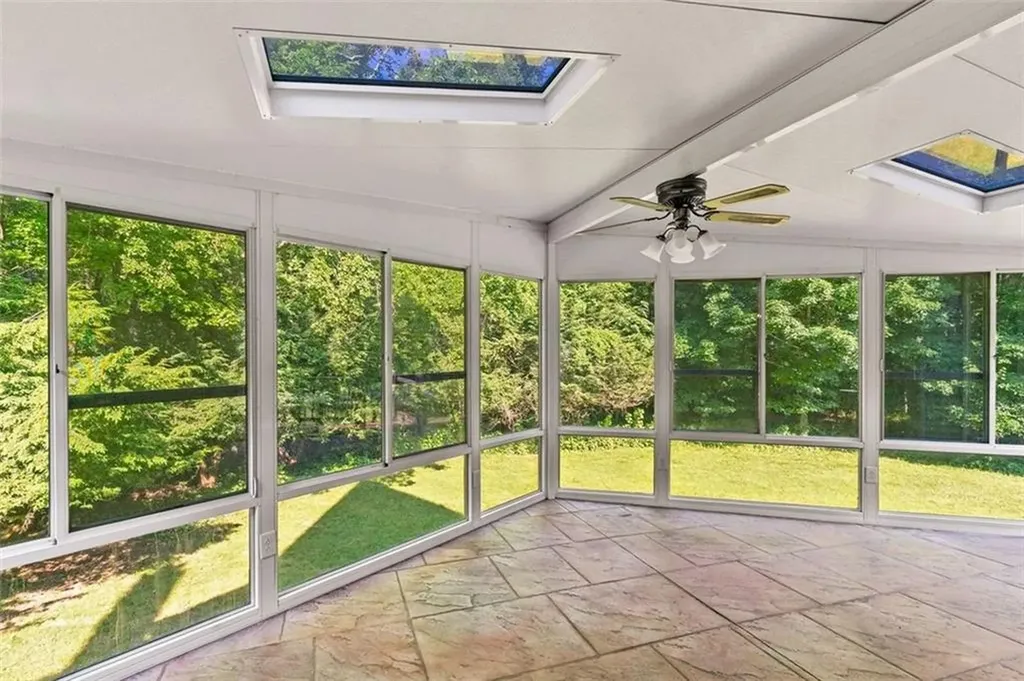 24 Tallyho Road Cumberland RI 02864