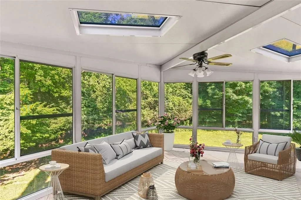 24 Tallyho Road Cumberland RI 02864
