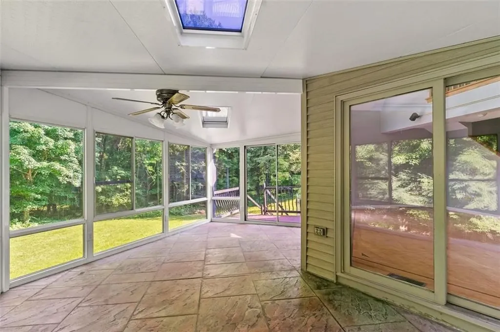 24 Tallyho Road Cumberland RI 02864