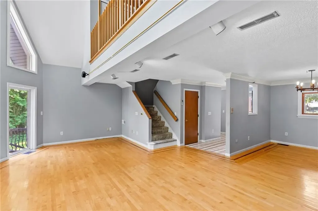 24 Tallyho Road Cumberland RI 02864
