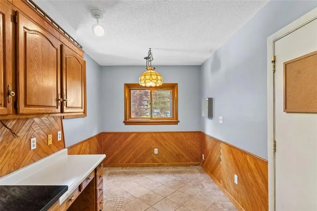 24 Tallyho Road Cumberland RI 02864