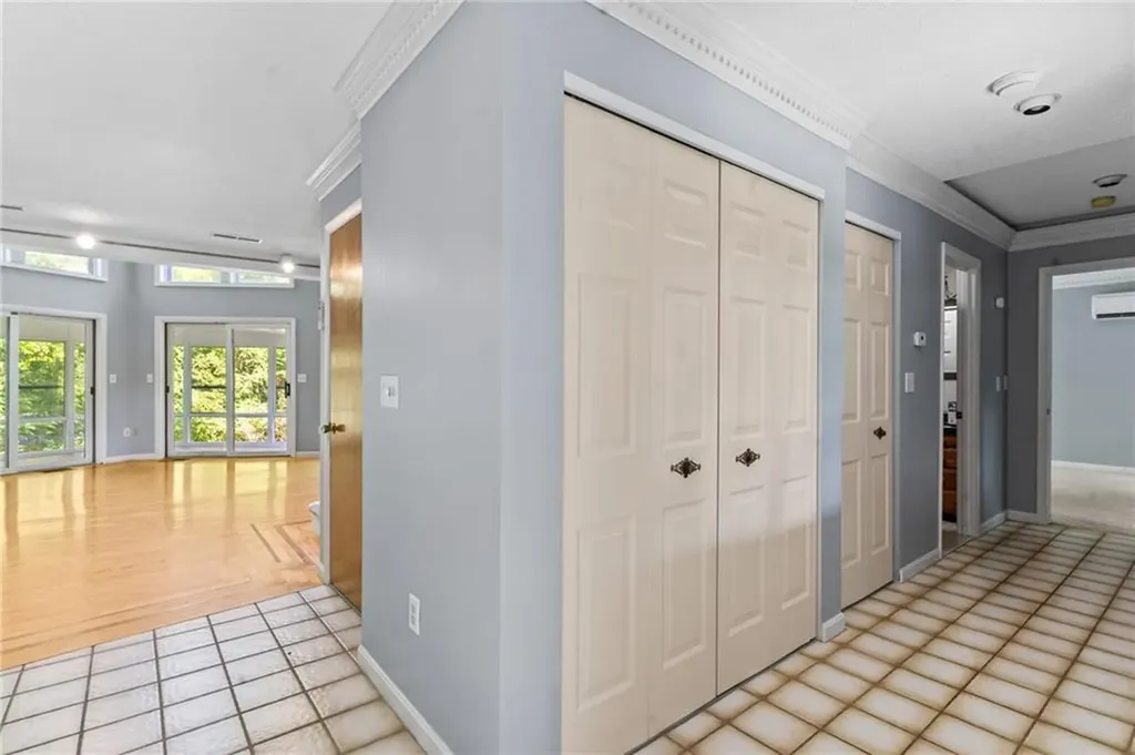 24 Tallyho Road Cumberland RI 02864