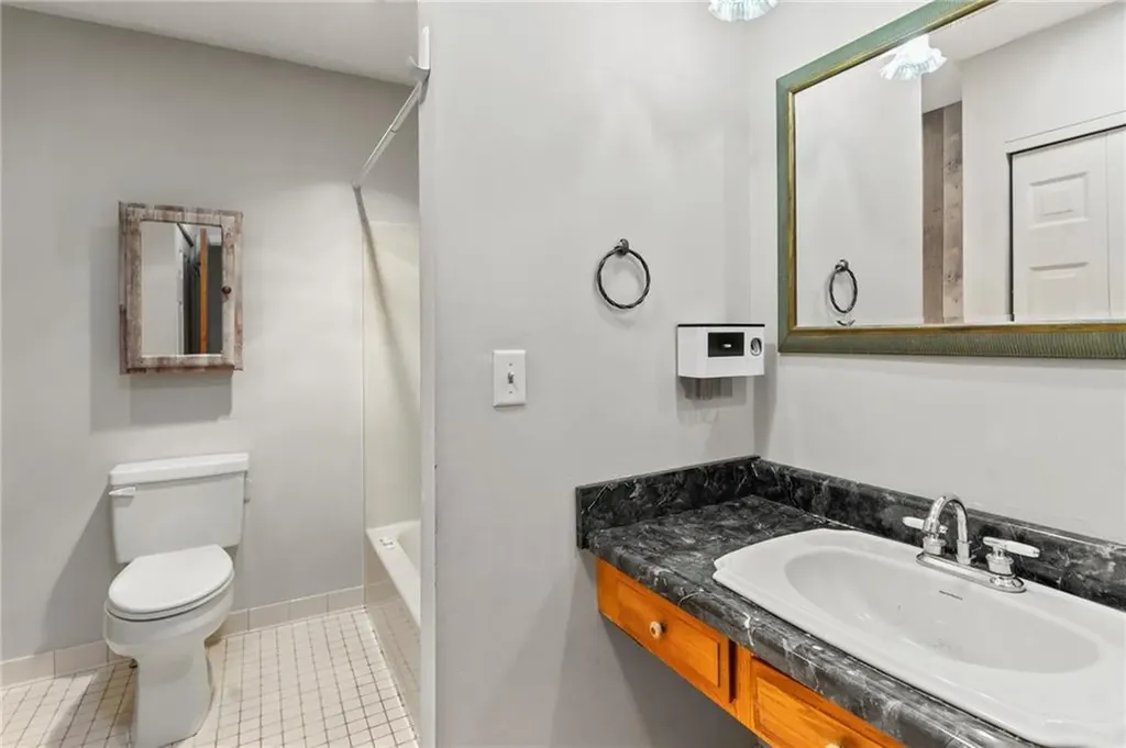 24 Tallyho Road Cumberland RI 02864