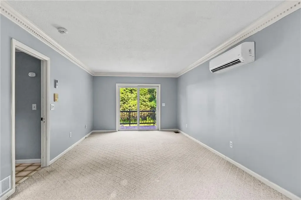 24 Tallyho Road Cumberland RI 02864