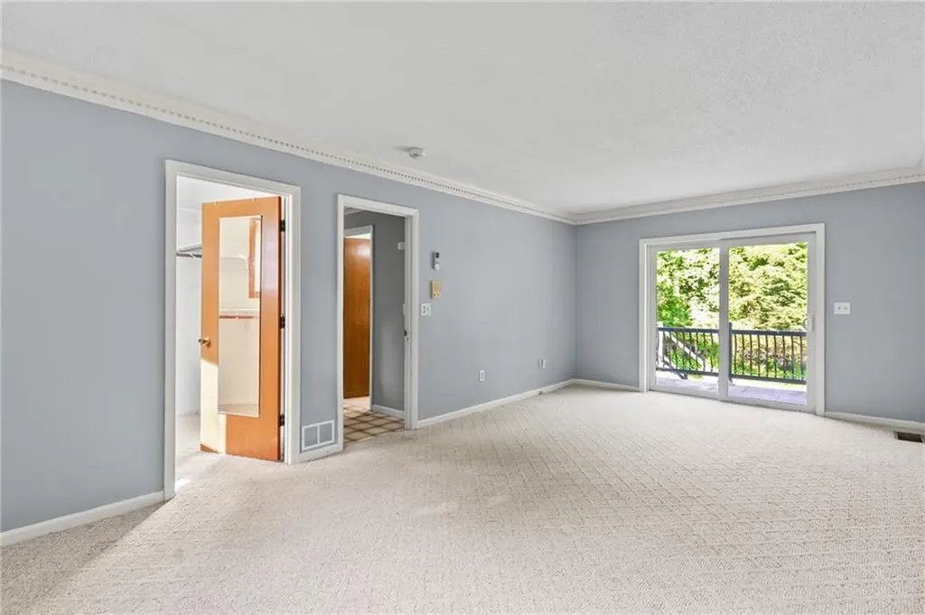 24 Tallyho Road Cumberland RI 02864