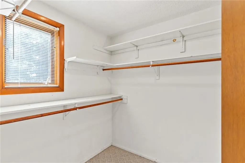 24 Tallyho Road Cumberland RI 02864
