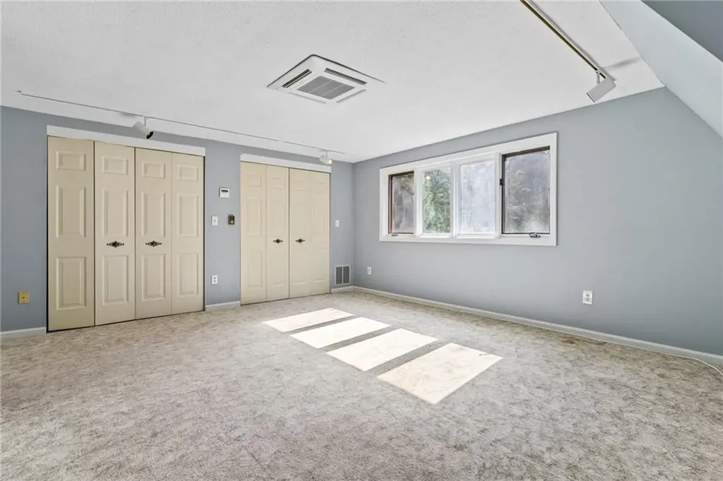 24 Tallyho Road Cumberland RI 02864