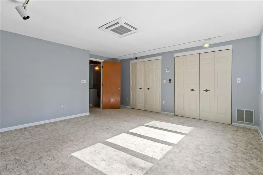 24 Tallyho Road Cumberland RI 02864