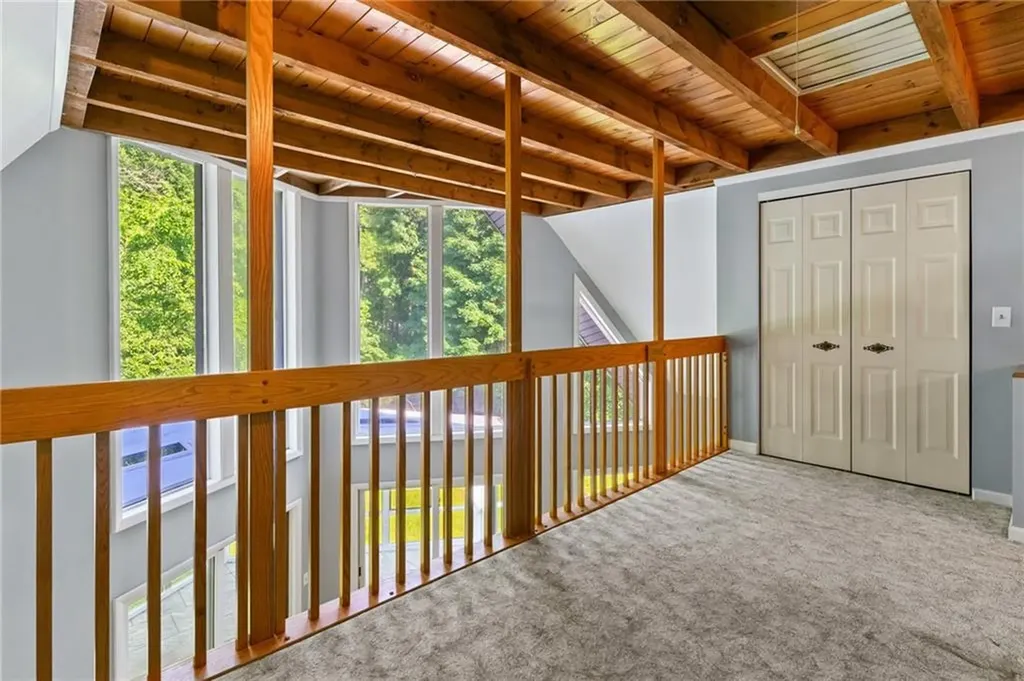 24 Tallyho Road Cumberland RI 02864