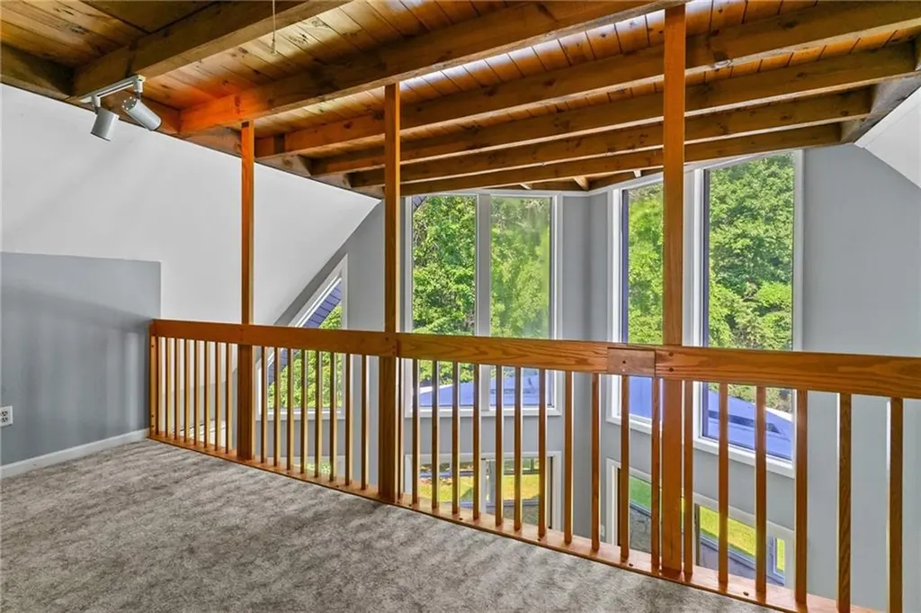 24 Tallyho Road Cumberland RI 02864