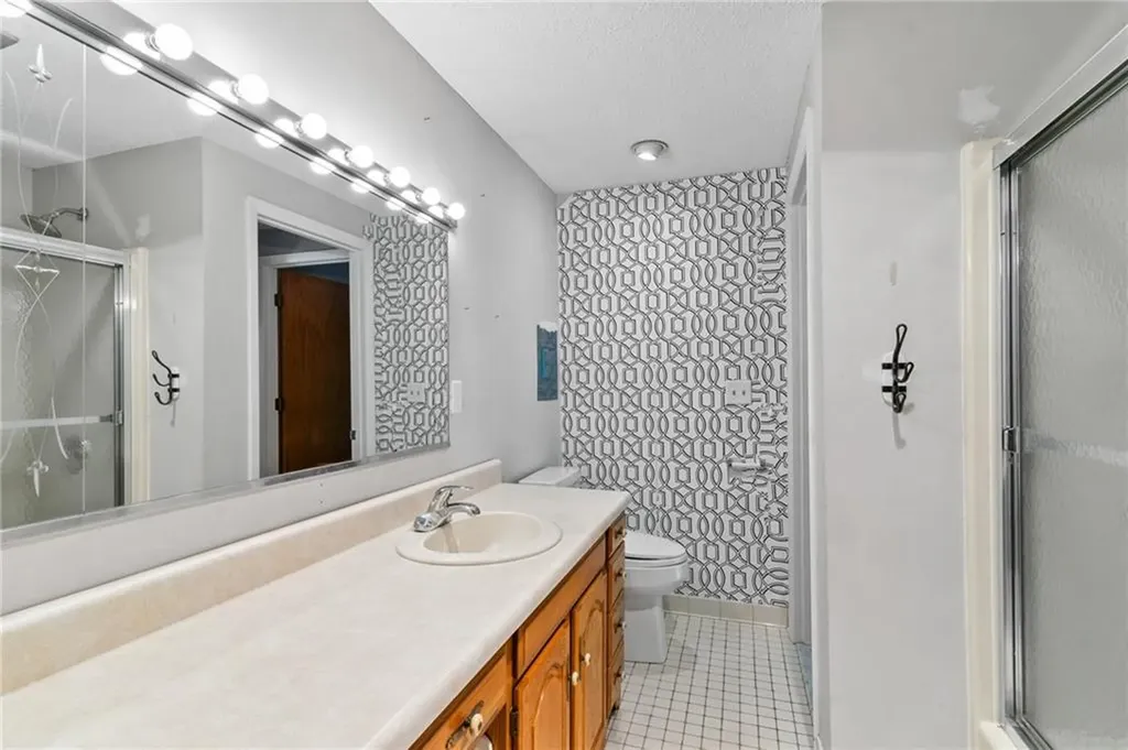 24 Tallyho Road Cumberland RI 02864