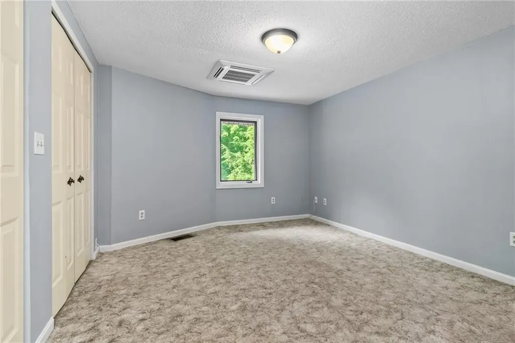 24 Tallyho Road Cumberland RI 02864