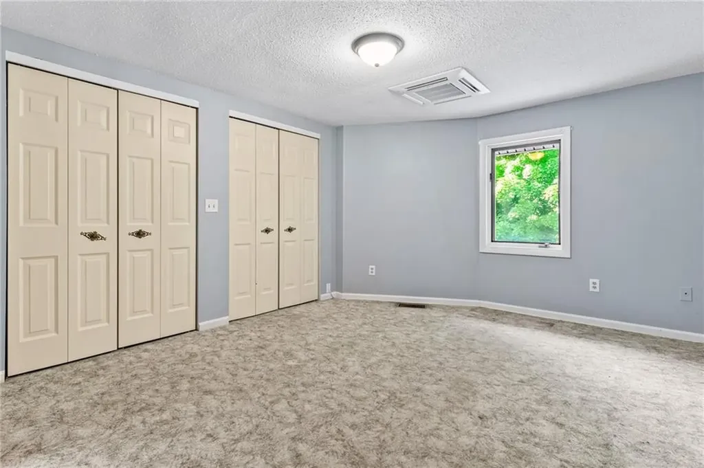 24 Tallyho Road Cumberland RI 02864