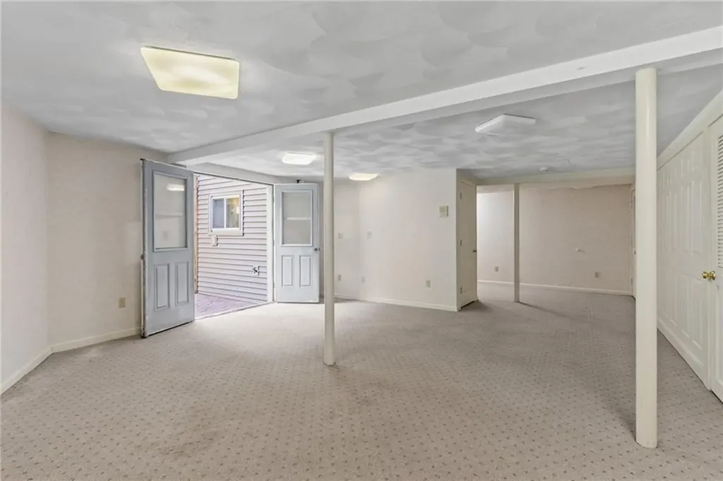 24 Tallyho Road Cumberland RI 02864