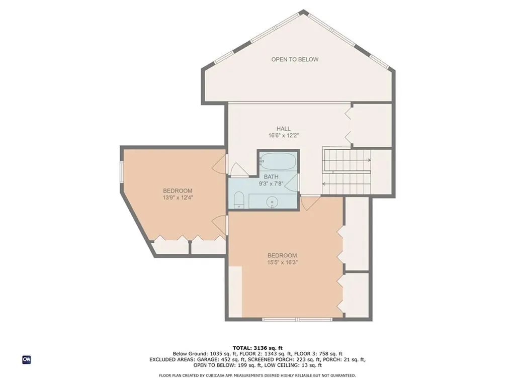 24 Tallyho Road Cumberland RI 02864