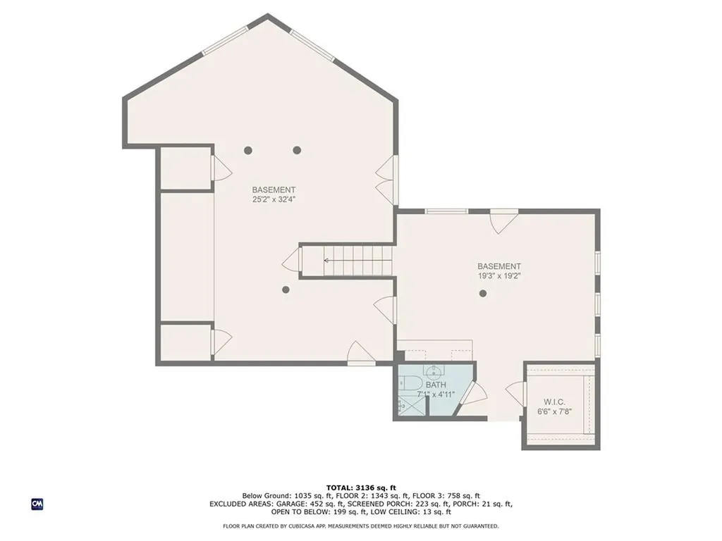 24 Tallyho Road Cumberland RI 02864