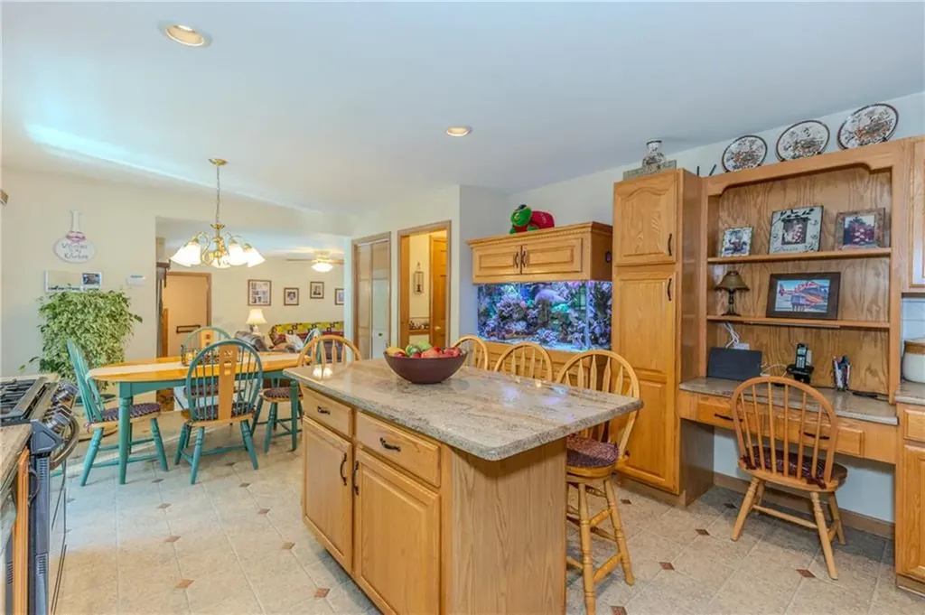 46 South Eagle Nest Drive Lincoln RI 02865
