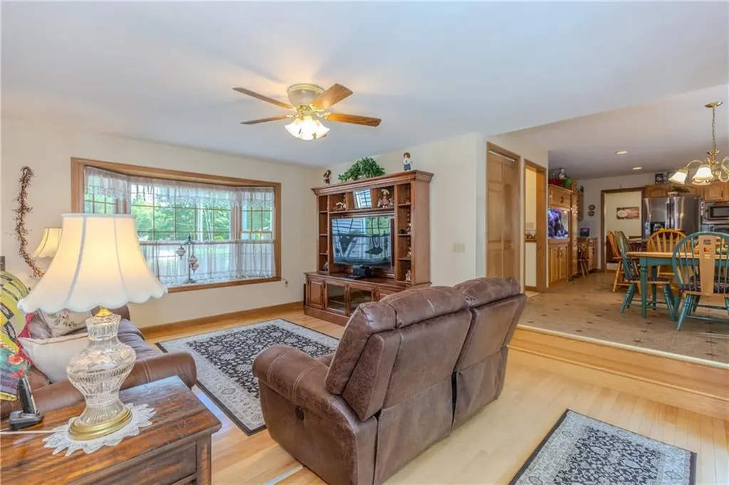 46 South Eagle Nest Drive Lincoln RI 02865