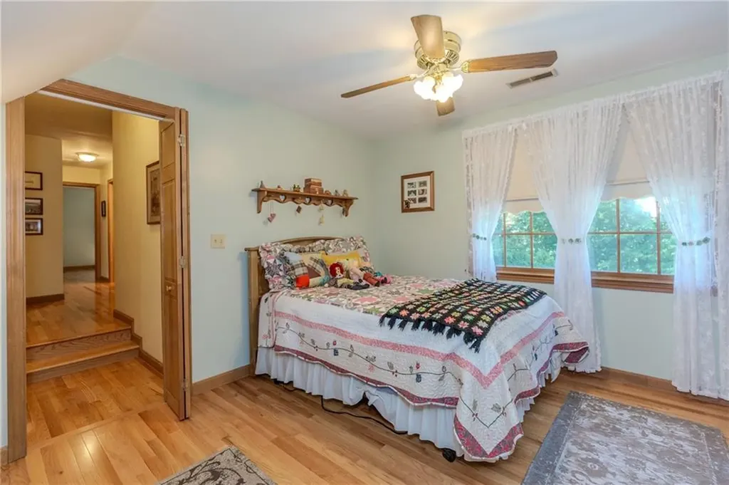 46 South Eagle Nest Drive Lincoln RI 02865