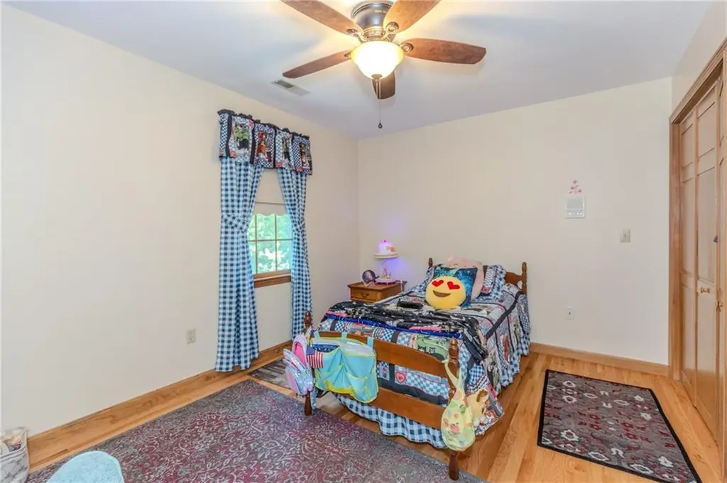46 South Eagle Nest Drive Lincoln RI 02865