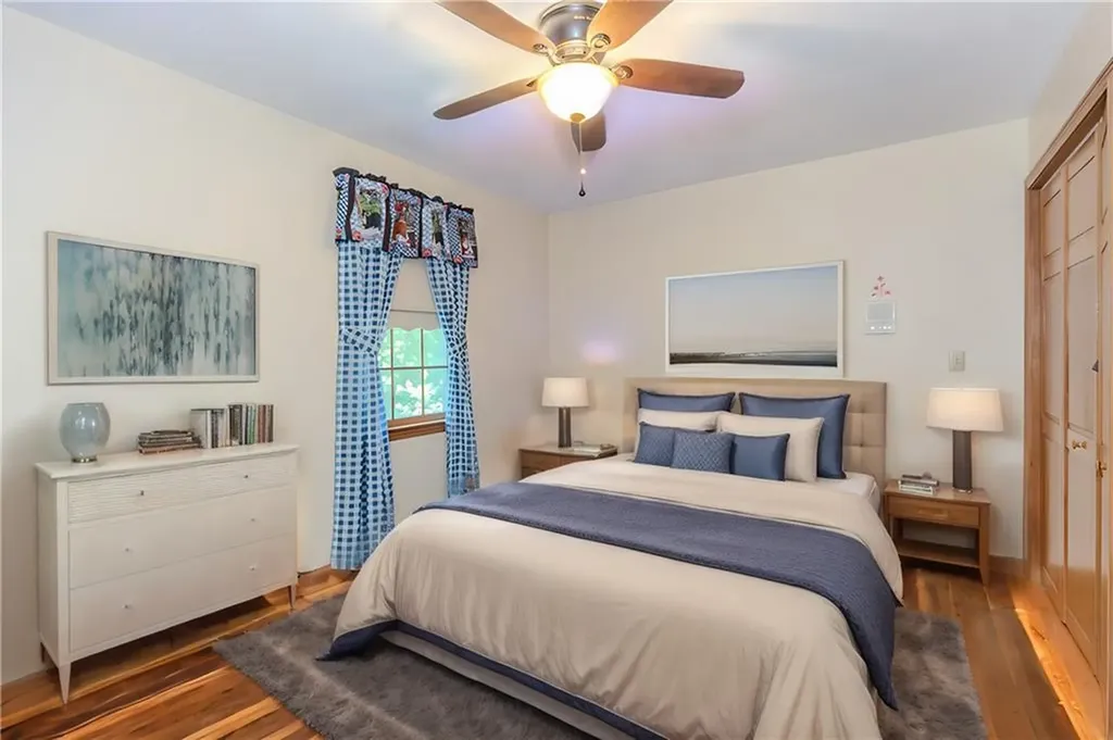 46 South Eagle Nest Drive Lincoln RI 02865