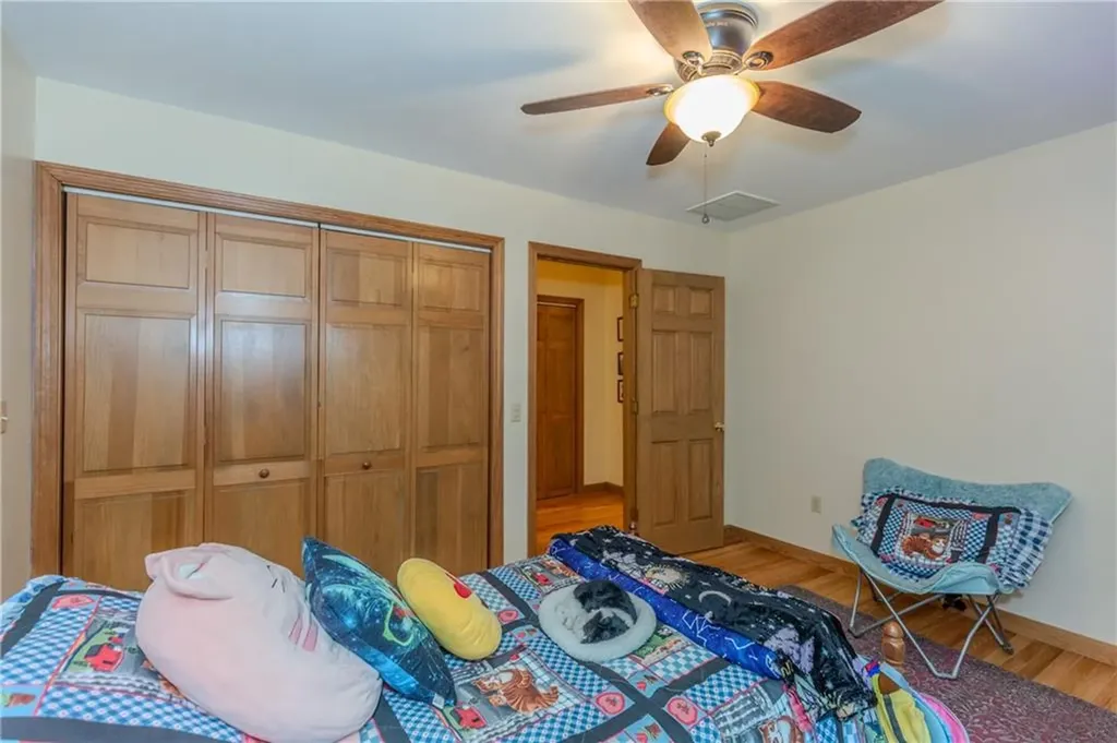 46 South Eagle Nest Drive Lincoln RI 02865